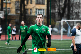 <a href="https://st.getinfootball.com/albums/1098788/69273a2439bc1_1920.jpg" target="_blank">Завантажити оригінал</a>