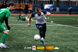 <a href="https://st.getinfootball.com/albums/1098788/69273a26dc08f_1920.jpg" target="_blank">Завантажити оригінал</a>