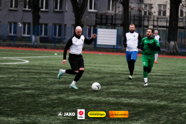 <a href="https://st.getinfootball.com/albums/1098788/69273a296fb28_1920.jpg" target="_blank">Завантажити оригінал</a>