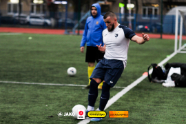<a href="https://st.getinfootball.com/albums/1098788/69273a2bf11d7_1920.jpg" target="_blank">Завантажити оригінал</a>
