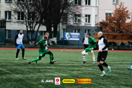 <a href="https://st.getinfootball.com/albums/1098788/69273a2ec182a_1920.jpg" target="_blank">Завантажити оригінал</a>