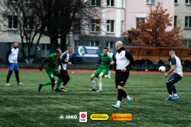 <a href="https://st.getinfootball.com/albums/1098788/69273a315a699_1920.jpg" target="_blank">Завантажити оригінал</a>