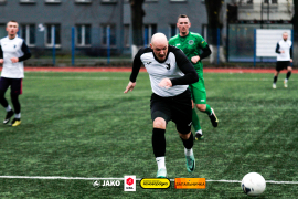 <a href="https://st.getinfootball.com/albums/1098788/69273a3428e91_1920.jpg" target="_blank">Завантажити оригінал</a>
