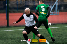 <a href="https://st.getinfootball.com/albums/1098788/69273a36c1539_1920.jpg" target="_blank">Завантажити оригінал</a>