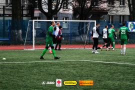 <a href="https://st.getinfootball.com/albums/1098788/69273a3979f08_1920.jpg" target="_blank">Завантажити оригінал</a>