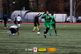 <a href="https://st.getinfootball.com/albums/1098788/69273a3bdd0ae_1920.jpg" target="_blank">Завантажити оригінал</a>
