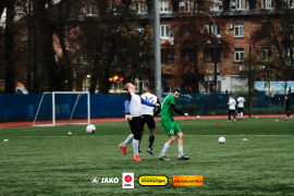 <a href="https://st.getinfootball.com/albums/1098788/69273a3e76a94_1920.jpg" target="_blank">Завантажити оригінал</a>