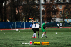 <a href="https://st.getinfootball.com/albums/1098788/69273a413ef71_1920.jpg" target="_blank">Завантажити оригінал</a>