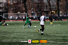 <a href="https://st.getinfootball.com/albums/1098788/69273a43d2366_1920.jpg" target="_blank">Завантажити оригінал</a>