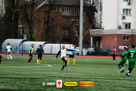 <a href="https://st.getinfootball.com/albums/1098788/69273a46d0ac3_1920.jpg" target="_blank">Завантажити оригінал</a>