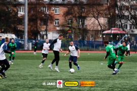 <a href="https://st.getinfootball.com/albums/1098788/69273a49ace2a_1920.jpg" target="_blank">Завантажити оригінал</a>