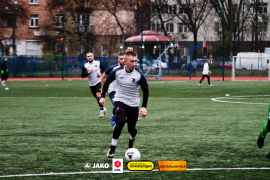 <a href="https://st.getinfootball.com/albums/1098788/69273a4ca1f2c_1920.jpg" target="_blank">Завантажити оригінал</a>