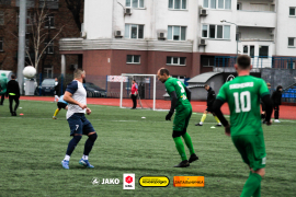 <a href="https://st.getinfootball.com/albums/1098788/69273a4f4e193_1920.jpg" target="_blank">Завантажити оригінал</a>