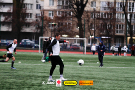 <a href="https://st.getinfootball.com/albums/1098788/69273a51e7f06_1920.jpg" target="_blank">Завантажити оригінал</a>