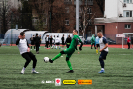 <a href="https://st.getinfootball.com/albums/1098788/69273a54cba5a_1920.jpg" target="_blank">Завантажити оригінал</a>