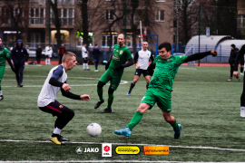 <a href="https://st.getinfootball.com/albums/1098788/69273a5798bd4_1920.jpg" target="_blank">Завантажити оригінал</a>