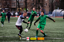 <a href="https://st.getinfootball.com/albums/1098788/69273a5a36d3f_1920.jpg" target="_blank">Завантажити оригінал</a>
