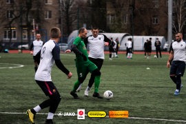 <a href="https://st.getinfootball.com/albums/1098788/69273a5cc4dbb_1920.jpg" target="_blank">Завантажити оригінал</a>