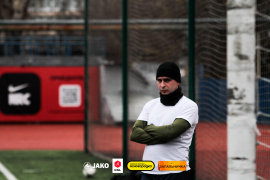 <a href="https://st.getinfootball.com/albums/1098788/69273a5f3b971_1920.jpg" target="_blank">Завантажити оригінал</a>