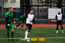 <a href="https://st.getinfootball.com/albums/1098788/69273a61ba56f_1920.jpg" target="_blank">Завантажити оригінал</a>