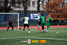 <a href="https://st.getinfootball.com/albums/1098788/69273a6468e0c_1920.jpg" target="_blank">Завантажити оригінал</a>