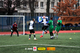 <a href="https://st.getinfootball.com/albums/1098788/69273a66eab95_1920.jpg" target="_blank">Завантажити оригінал</a>