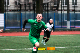 <a href="https://st.getinfootball.com/albums/1098788/69273a69a8daa_1920.jpg" target="_blank">Завантажити оригінал</a>