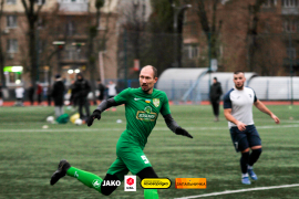 <a href="https://st.getinfootball.com/albums/1098788/69273a6c5a0ea_1920.jpg" target="_blank">Завантажити оригінал</a>