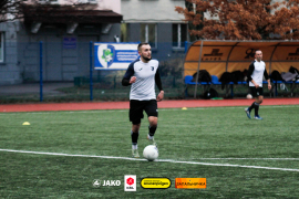 <a href="https://st.getinfootball.com/albums/1098788/69273a6f0189c_1920.jpg" target="_blank">Завантажити оригінал</a>