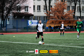 <a href="https://st.getinfootball.com/albums/1098788/69273a719de0a_1920.jpg" target="_blank">Завантажити оригінал</a>