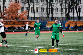 <a href="https://st.getinfootball.com/albums/1098788/69273a7459415_1920.jpg" target="_blank">Завантажити оригінал</a>
