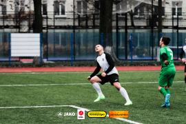 <a href="https://st.getinfootball.com/albums/1098788/69273a770ca95_1920.jpg" target="_blank">Завантажити оригінал</a>