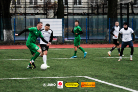 <a href="https://st.getinfootball.com/albums/1098788/69273a79be154_1920.jpg" target="_blank">Завантажити оригінал</a>