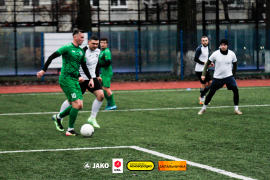 <a href="https://st.getinfootball.com/albums/1098788/69273a7c49d2a_1920.jpg" target="_blank">Завантажити оригінал</a>