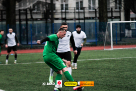 <a href="https://st.getinfootball.com/albums/1098788/69273a7ebcaf3_1920.jpg" target="_blank">Завантажити оригінал</a>