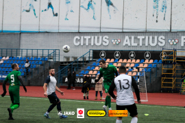 <a href="https://st.getinfootball.com/albums/1098788/69273a812a37d_1920.jpg" target="_blank">Завантажити оригінал</a>