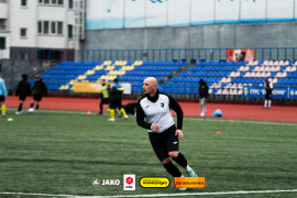 <a href="https://st.getinfootball.com/albums/1098788/69273a83ab8f9_1920.jpg" target="_blank">Завантажити оригінал</a>
