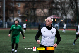<a href="https://st.getinfootball.com/albums/1098788/69273a8636806_1920.jpg" target="_blank">Завантажити оригінал</a>