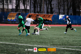 <a href="https://st.getinfootball.com/albums/1098788/69273a88e4c91_1920.jpg" target="_blank">Завантажити оригінал</a>