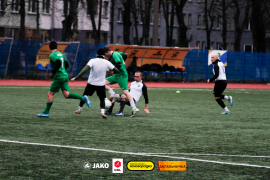 <a href="https://st.getinfootball.com/albums/1098788/69273a8b81f16_1920.jpg" target="_blank">Завантажити оригінал</a>