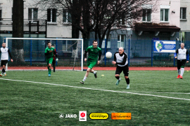 <a href="https://st.getinfootball.com/albums/1098788/69273a8e35a3a_1920.jpg" target="_blank">Завантажити оригінал</a>