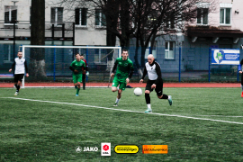 <a href="https://st.getinfootball.com/albums/1098788/69273a91232ab_1920.jpg" target="_blank">Завантажити оригінал</a>