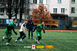 <a href="https://st.getinfootball.com/albums/1098788/69273a93b33bd_1920.jpg" target="_blank">Завантажити оригінал</a>