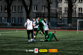 <a href="https://st.getinfootball.com/albums/1098788/69273a964d0eb_1920.jpg" target="_blank">Завантажити оригінал</a>