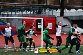 <a href="https://st.getinfootball.com/albums/1098788/69273a98e91ef_1920.jpg" target="_blank">Завантажити оригінал</a>