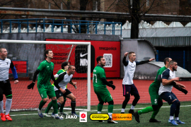 <a href="https://st.getinfootball.com/albums/1098788/69273a9b98c19_1920.jpg" target="_blank">Завантажити оригінал</a>