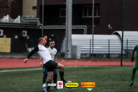 <a href="https://st.getinfootball.com/albums/1098788/69273a9e2dee9_1920.jpg" target="_blank">Завантажити оригінал</a>