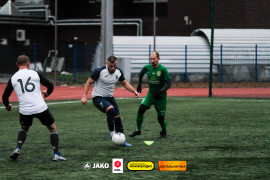 <a href="https://st.getinfootball.com/albums/1098788/69273aa299b27_1920.jpg" target="_blank">Завантажити оригінал</a>