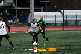 <a href="https://st.getinfootball.com/albums/1098788/69273aa6927e7_1920.jpg" target="_blank">Завантажити оригінал</a>