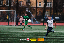 <a href="https://st.getinfootball.com/albums/1098788/69273aaa988a4_1920.jpg" target="_blank">Завантажити оригінал</a>